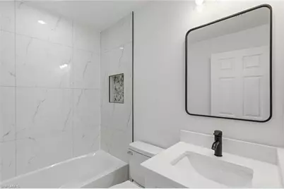 2524 33rd St W, Lehigh Acres, FL 33972 - Photo 19