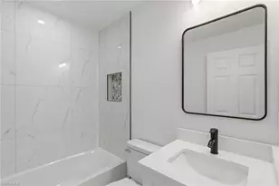 2524 33rd St W, Lehigh Acres, FL 33972 - Photo 19