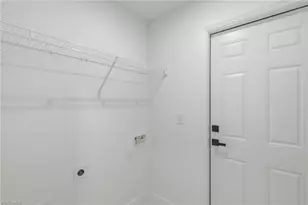 2524 33rd St W, Lehigh Acres, FL 33972 - Photo 21