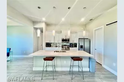 2512 NW 4th St, Cape Coral, FL 33993 - Photo 3