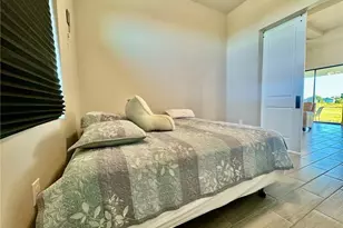 2512 NW 4th St, Cape Coral, FL 33993 - Photo 27