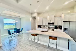 2512 NW 4th St, Cape Coral, FL 33993 - Photo 9