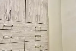 2512 NW 4th St, Cape Coral, FL 33993 - Photo 41