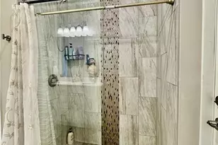 2512 NW 4th St, Cape Coral, FL 33993 - Photo 21