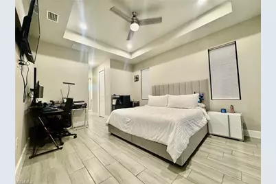 2512 NW 4th St, Cape Coral, FL 33993 - Photo 11