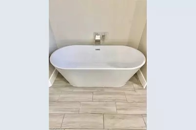 2512 NW 4th St, Cape Coral, FL 33993 - Photo 19