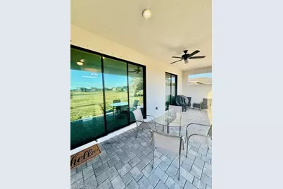 2512 NW 4th St, Cape Coral, FL 33993 - Photo 29