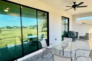 2512 NW 4th St, Cape Coral, FL 33993 - Photo 29