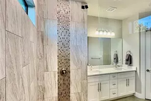 2512 NW 4th St, Cape Coral, FL 33993 - Photo 15