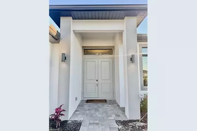 2512 NW 4th St, Cape Coral, FL 33993 - Photo 5