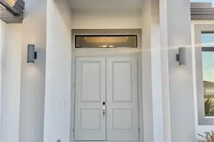 2512 NW 4th St, Cape Coral, FL 33993 - Photo 5