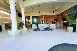 831 Old Burnt Store Rd N, Cape Coral, FL 33993 - Photo 15