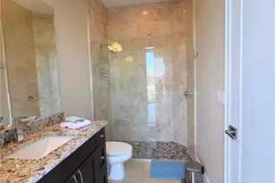 831 Old Burnt Store Rd N, Cape Coral, FL 33993 - Photo 31