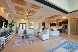 831 Old Burnt Store Rd N, Cape Coral, FL 33993 - Photo 5