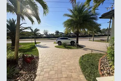 831 Old Burnt Store Rd N, Cape Coral, FL 33993 - Photo 35