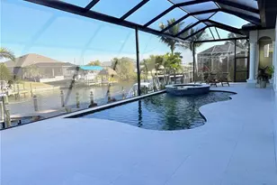 831 Old Burnt Store Rd N, Cape Coral, FL 33993 - Photo 17