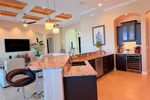831 Old Burnt Store Rd N, Cape Coral, FL 33993 - Photo 9
