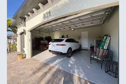 831 Old Burnt Store Rd N, Cape Coral, FL 33993 - Photo 37