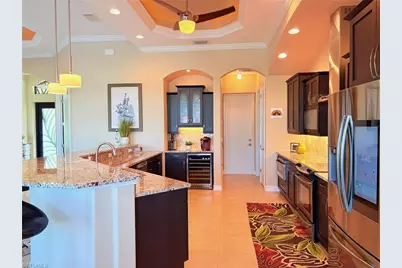 831 Old Burnt Store Rd N, Cape Coral, FL 33993 - Photo 7