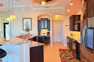 831 Old Burnt Store Rd N, Cape Coral, FL 33993 - Photo 7