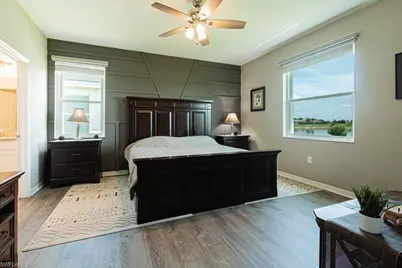 3943 E Hampton Cir, Alva, FL 33920 - Photo 27