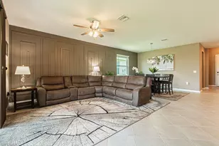 3943 E Hampton Cir, Alva, FL 33920 - Photo 25