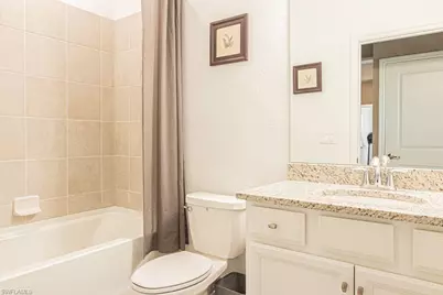 3943 E Hampton Cir, Alva, FL 33920 - Photo 33