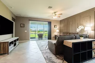 3943 E Hampton Cir, Alva, FL 33920 - Photo 23