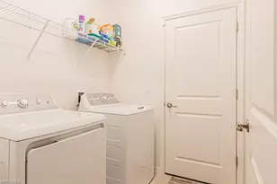 3943 E Hampton Cir, Alva, FL 33920 - Photo 35