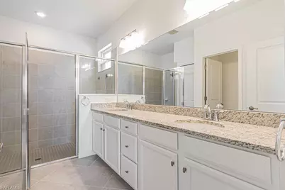 3943 E Hampton Cir, Alva, FL 33920 - Photo 31