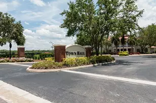 3943 E Hampton Cir, Alva, FL 33920 - Photo 37