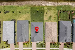 3943 E Hampton Cir, Alva, FL 33920 - Photo 7