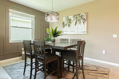 3943 E Hampton Cir, Alva, FL 33920 - Photo 17