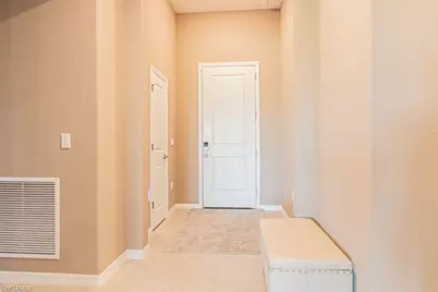 3943 E Hampton Cir, Alva, FL 33920 - Photo 13