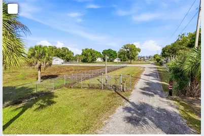 3160 Cr-830 Rd, Felda, FL 33930 - Photo 31