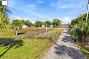 3160 Cr-830 Rd, Felda, FL 33930 - Photo 31