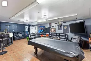 3160 Cr-830 Rd, Felda, FL 33930 - Photo 17