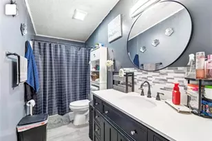 3160 Cr-830 Rd, Felda, FL 33930 - Photo 21