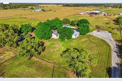 3160 Cr-830 Rd, Felda, FL 33930 - Photo 37