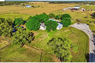 3160 Cr-830 Rd, Felda, FL 33930 - Photo 37