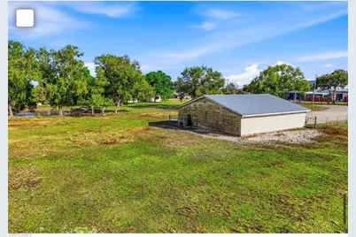 3160 Cr-830 Rd, Felda, FL 33930 - Photo 25