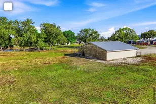 3160 Cr-830 Rd, Felda, FL 33930 - Photo 25