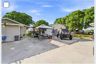 3160 Cr-830 Rd, Felda, FL 33930 - Photo 5