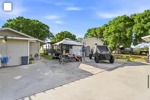 3160 Cr-830 Rd, Felda, FL 33930 - Photo 5