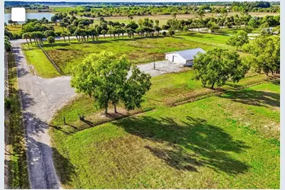 3160 Cr-830 Rd, Felda, FL 33930 - Photo 39