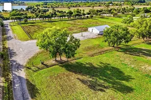 3160 Cr-830 Rd, Felda, FL 33930 - Photo 39