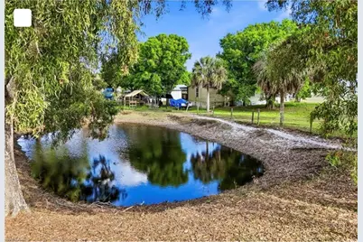 3160 Cr-830 Rd, Felda, FL 33930 - Photo 33