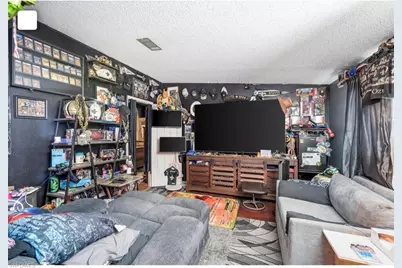 3160 Cr-830 Rd, Felda, FL 33930 - Photo 15