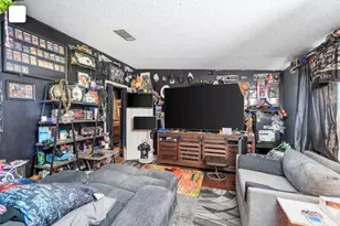 3160 Cr-830 Rd, Felda, FL 33930 - Photo 15