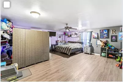 3160 Cr-830 Rd, Felda, FL 33930 - Photo 19